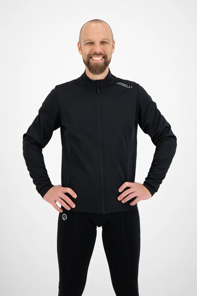 rogelli-pesaro-2-0-core-kurtka-rowerowa-softshell