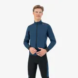 rogelli-pesaro-2-0-core-kurtka-rowerowa-softshell-rozmiar-m