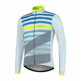 rogelli-stripe-wygodna-zimowa-kurtka-rowerowa