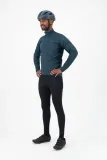 rogelli-essential-softshellowa-kurtka-rowerowa-plec-mezczyzna