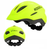 rogelli-start-kask-dzieciecy