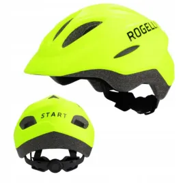 rogelli-start-kask-dzieciecy