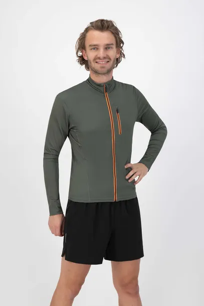 rogelli-jake-meska-bluza-do-biegania-rozmiar-l