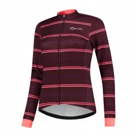 rogelli-stripe-damska-zimowa-kurtka-rowerowa