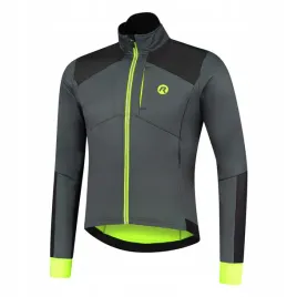 rogelli-hi-vis-mocno-ocieplana-kurtka-rowerowa