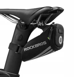 rockbros-rowerowa-torebka-podsiodlowa-c28bk