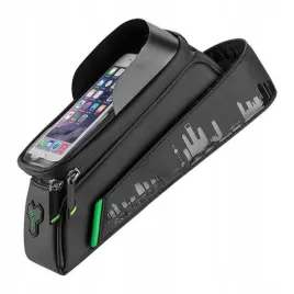 rockbros-torebka-na-telefon-do-6-0-na-rame