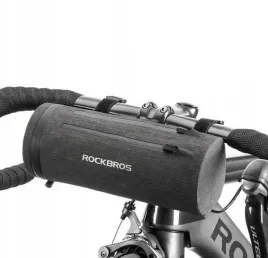 rockbros-sakwa-na-kierownice-na-rame-tuba-as-051