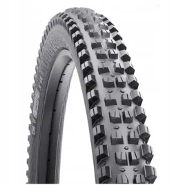 wtb-verdict-thg-60-tpi-tritec-275x25-opona