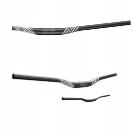 funn-kierownica-full-on-318-785-mm-czarna-30-mm