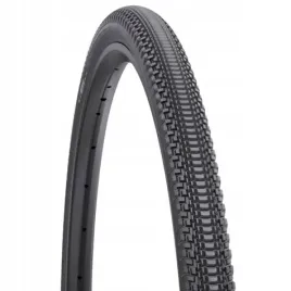 wtb-vulpine-tcs-lfr-60tpi-sg2-700x36c-opona