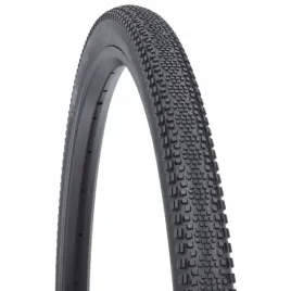 wtb-riddler-tcs-lfs-120tpi-sg2-700x45c-opona