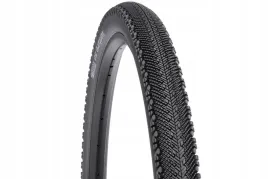 wtb-venture-120-tpi-700x50c-opona-rowerowa