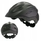 rogelli-start-kask-dzieciecy