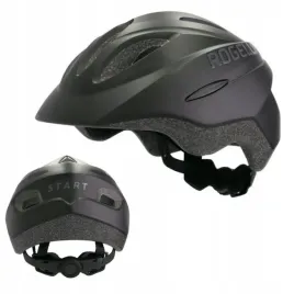 rogelli-start-kask-dzieciecy