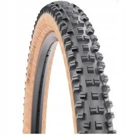 wtb-vigilante-tcs-lfr-60-tpi-sg2-tan-29x23
