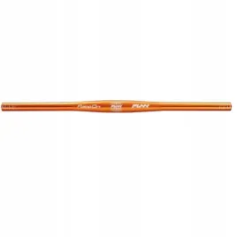 funn-kierownica-flame-pg-318-710mm-pomaranczowa