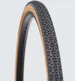 wtb-cross-boss-tcs-light-fast-700x35c-opona