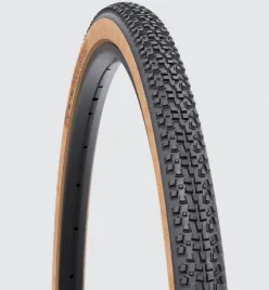 wtb-cross-boss-tcs-light-fast-700x35c-opona