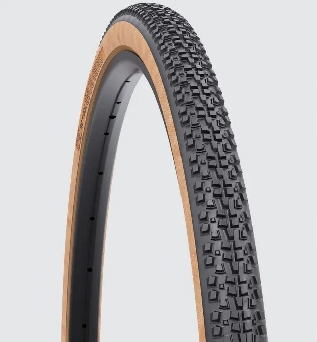 wtb-cross-boss-tcs-light-fast-700x35c-opona