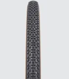 wtb-cross-boss-tcs-light-fast-700x35c-opona-stan-nowy