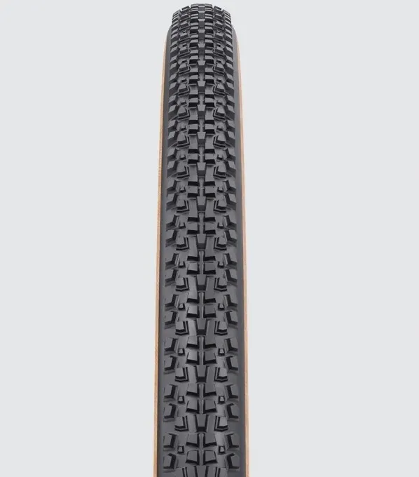 wtb-cross-boss-tcs-light-fast-700x35c-opona-stan-nowy
