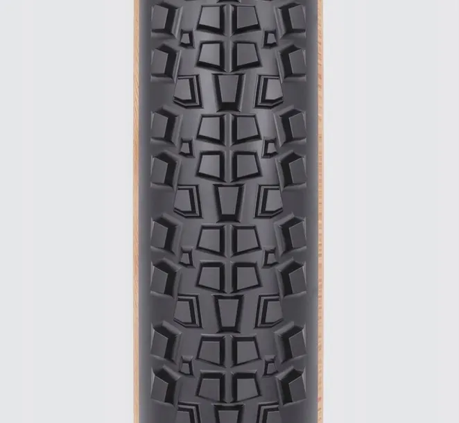 wtb-cross-boss-tcs-light-fast-700x35c-opona-marka-wtb