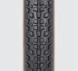 wtb-cross-boss-tcs-light-fast-700x35c-opona-marka-wtb