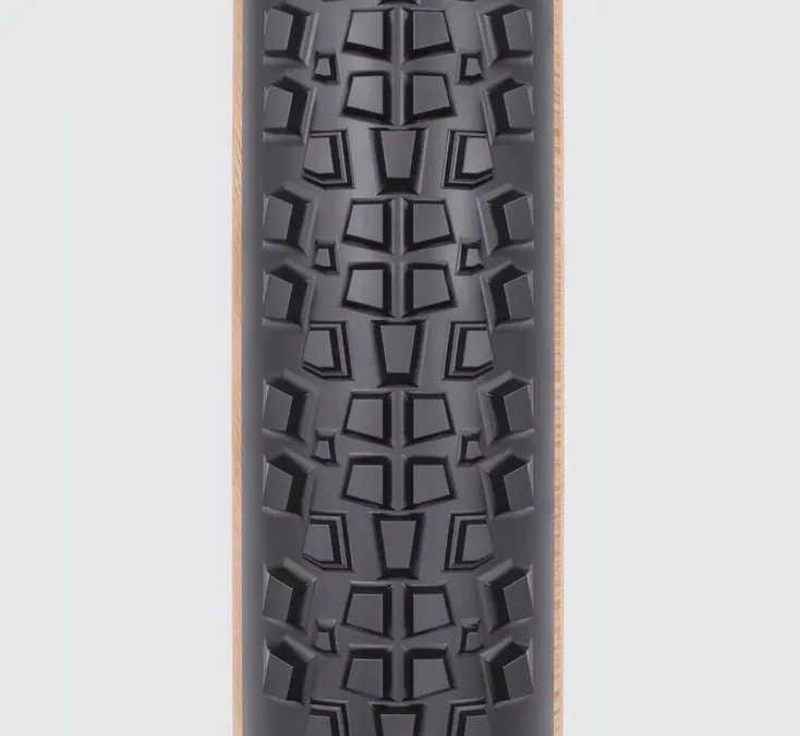 wtb-cross-boss-tcs-light-fast-700x35c-opona