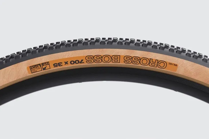 wtb-cross-boss-tcs-light-fast-700x35c-opona-szerokosc-35-mm