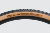 wtb-cross-boss-tcs-light-fast-700x35c-opona-szerokosc-35-mm