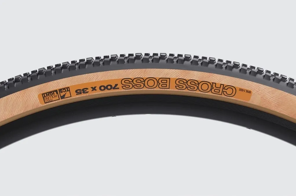 wtb-cross-boss-tcs-light-fast-700x35c-opona-stan-nowy