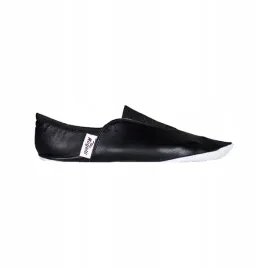 buty-baletki-gimnastyczne-rogelli