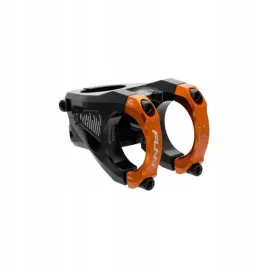 funn-wspornik-kierownicy-equalizer-35-42mm-pomar
