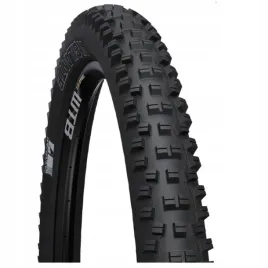 wtb-vigilante-thg-60-tpi-tritec-sg2-275x25