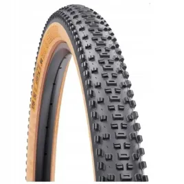 wtb-ranger-tcs-lfr-60-tpi-sg2-tan-29x225-opona