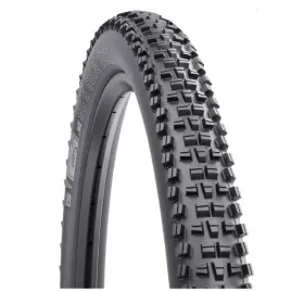 wtb-trail-boss-tcs-lfr-60-tpi-sg2-29x225-opona