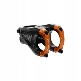 funn-wspornik-kierownicy-equalizer-35-50mm-pomar