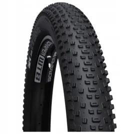 wtb-ranger-tcs-lfr-60tpi-sg2-29x30-opona