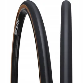 wtb-exposure-tcs-road-tan-700x30c-opona-rowerowa