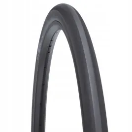 wtb-exposure-tcs-lfr-120tpi-sg2-700x36c-opona