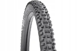 wtb-vigilante-tritec-tfr-60-tpi-sg2-29x23-opona