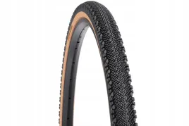 wtb-venture-tcs-road-tan-650x47c-opona-rowerowa