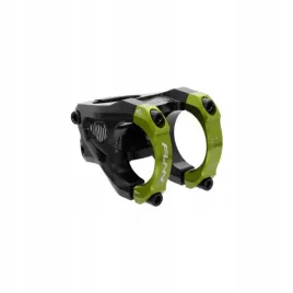 funn-wspornik-kierownicy-equalizer-35-35mm-zielony