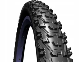 mitas-charybdis-v76-26x20-52-559-opona-mtb