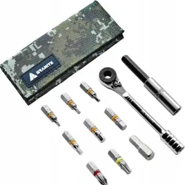 granite-zestaw-kluczy-rock-n-roll-camo-zestaw