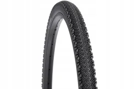 wtb-venture-opona-650x47c-tcs-road
