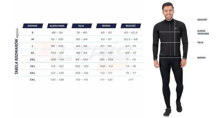 rogelli-essential-hi-vis-kurtka-do-biegania-marka-rogelli