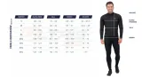 rogelli-essential-hi-vis-kurtka-do-biegania-marka-rogelli