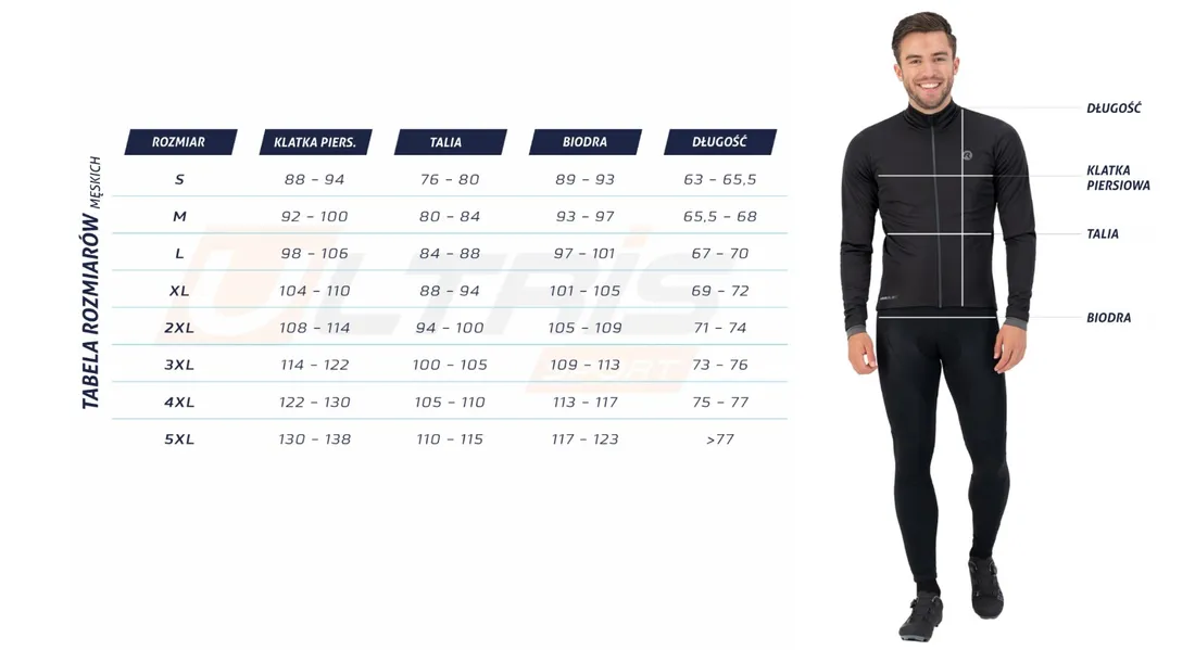 rogelli-essential-hi-vis-kurtka-do-biegania